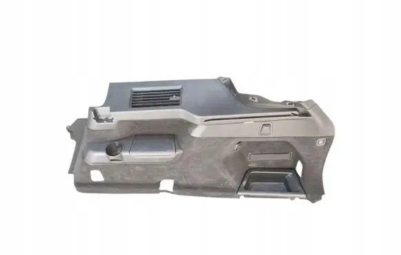 Volvo XC90 Other trunk/boot trim element 31322565