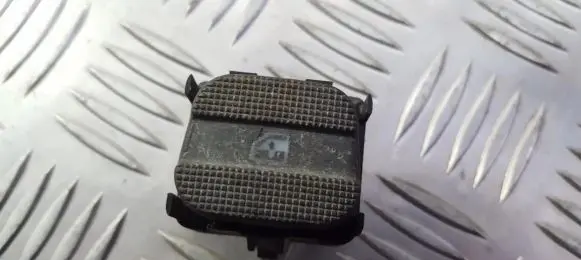 Volkswagen PASSAT B4 Electric window control switch 3a0959855b