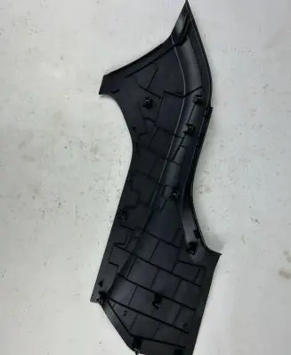 Jaguar I-Pace Other center console (tunnel) element J9D3045M11B 106057930C