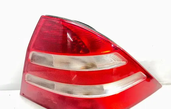 Mercedes-Benz S W220 Rear/tail lights A2208200264