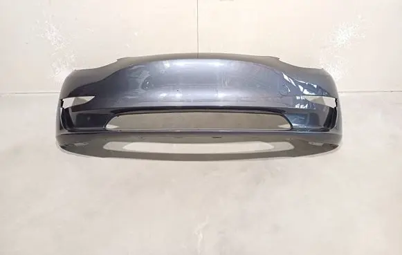 Tesla Model 3 Front bumper 153070004F 153070404F