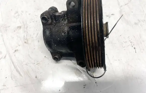 Ford Mondeo Mk III Power steering pump 1S7Q3A733AB 1S7Q-3A733-AB