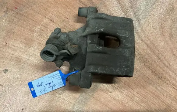 Volvo V50 Rear brake caliper 