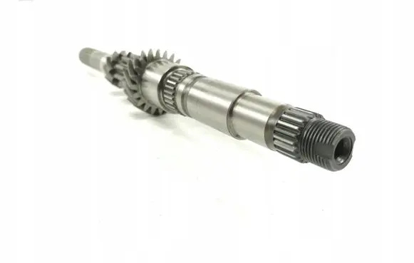Fiat Multipla Other gearbox part 46406592