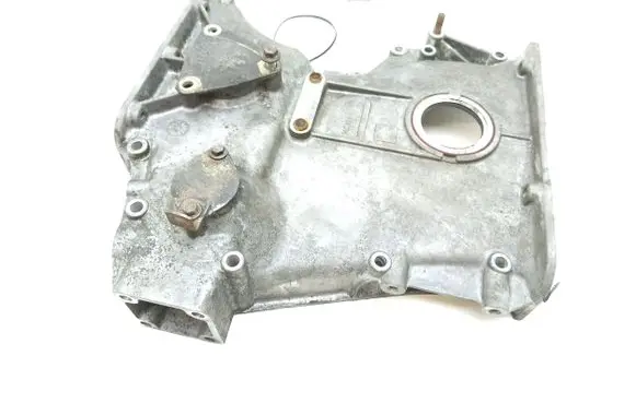 Jaguar XJS Timing chain cover EAC9656PA