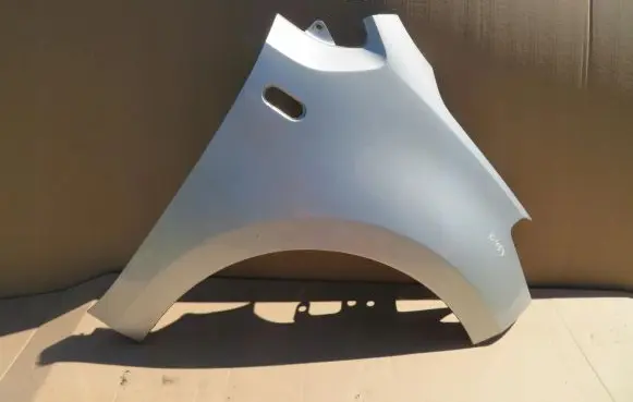Volkswagen Up Fender 1S0821106E