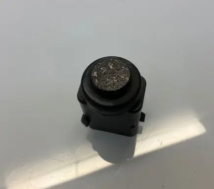 Mercedes-Benz E W211 Parking PDC sensor 0045428718 A0045428718