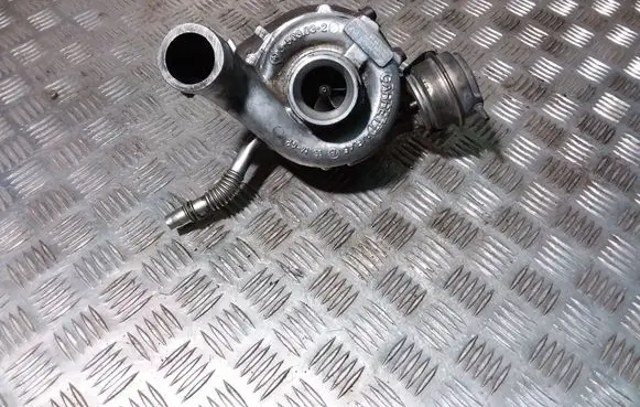 Audi A6 S6 C5 4B Turbo 059145701S