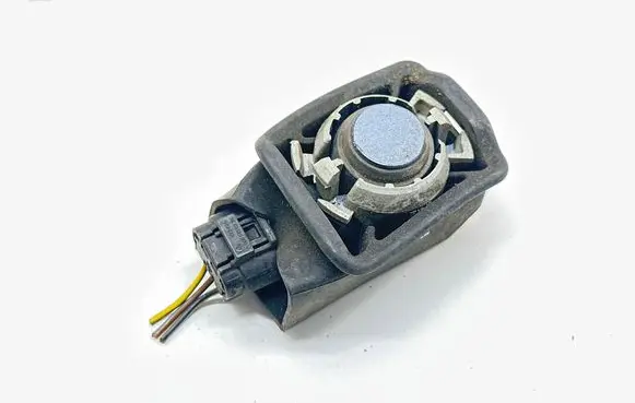 Mercedes-Benz S W221 Parking PDC sensor A2215420417