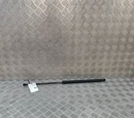 Jaguar F-Type Tailgate/trunk strut/damper EX53406A10AC