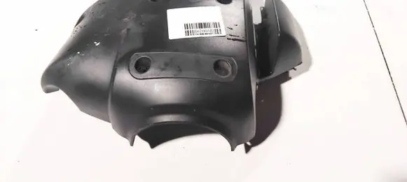 Fiat Punto (188) Steering wheel column trim
