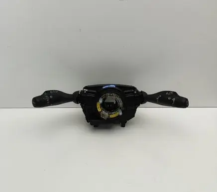 Volvo XC60 Indicator stalk 32231813