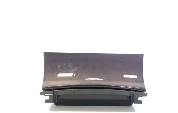 Mercedes-Benz E W211 Car ashtray A2118100430
