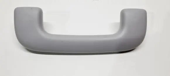 Hyundai Kona I Front interior roof grab handle 85342M0100 85340M0300TTX
