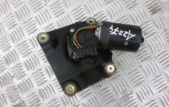 Volvo S40, V40 Wiper motor 0390241171chp