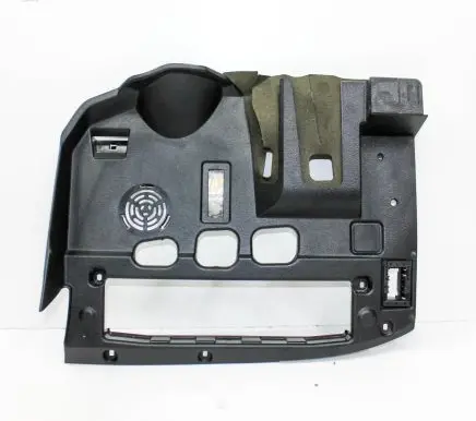 BMW X1 E84 Other dashboard part 9224080