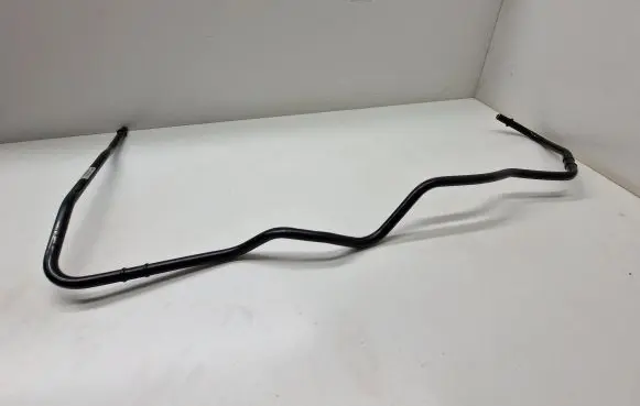 BMW 5 F10 F11 Fuel return line/hose 7205306
