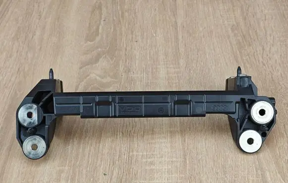 Audi A6 S6 C7 4G Holder (bracket) 4G0857745