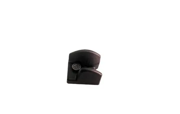 BMW 3 E92 E93 Convertible roof lock/latch 7183273 718327341