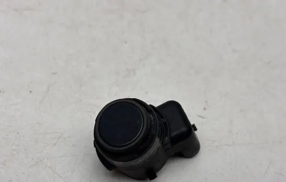 Skoda Octavia Mk3 (5E) Parking PDC sensor 5Q0919275C