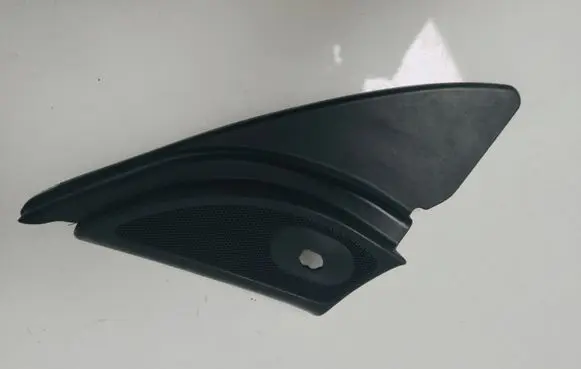 Smart ForFour I Mirror switch trim A4547280156