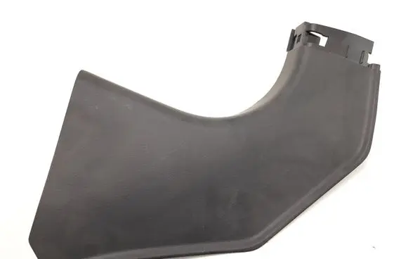 Honda HR-V (A) pillar trim 83111T7WA01020