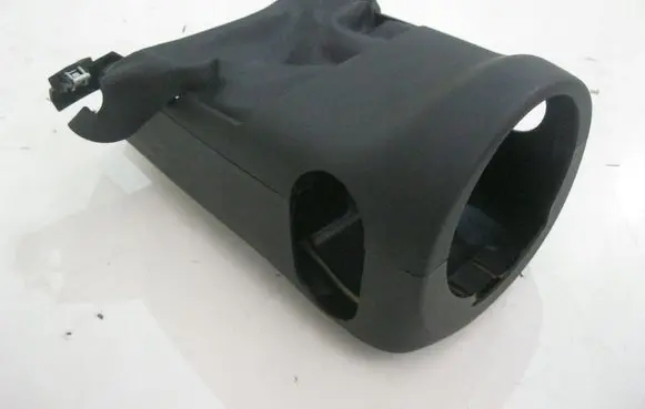 Audi A5 Steering wheel column trim 8W0953512