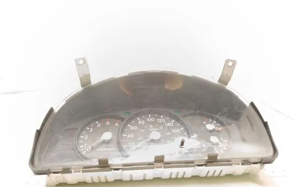 KIA Sorento Speedometer (instrument cluster) 940033E090 20030116