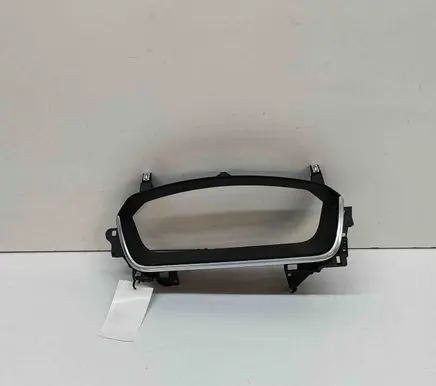 Jaguar I-Pace Dashboard trim J9D310A894A