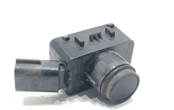 Toyota Corolla E210 E21 Parking PDC sensor