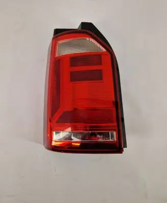 Volkswagen Transporter - Caravelle T6 Rear/tail lights 7E0945095R