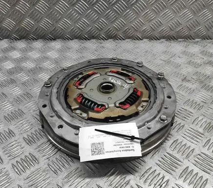 Lexus UX Clutch set kit 1931524010 1345124070
