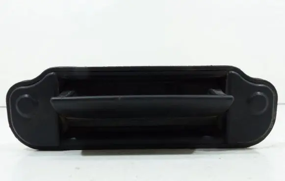 Mazda Premacy Tailgate/trunk/boot exterior handle IMPRK706828