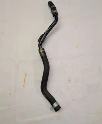 Hyundai Tucson IV NX4 Engine coolant pipe/hose 25435P0000
