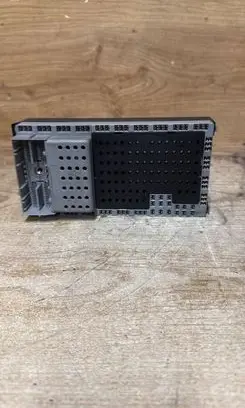 Volvo V70 Comfort/convenience module 08688513 30682664