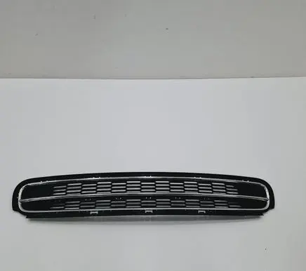 Mini One - Cooper Coupe R56 Front bumper lower grill