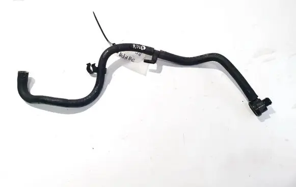 Chrysler Sebring (JS) Engine coolant pipe/hose