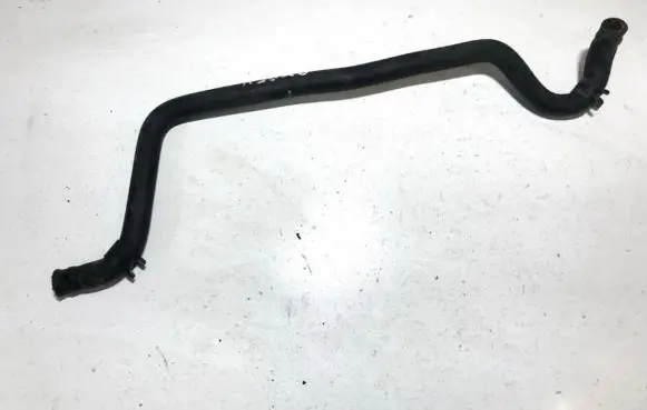 Toyota Corolla E120 E130 Engine coolant pipe/hose