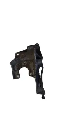 Subaru Legacy Generator/alternator bracket NOCODE