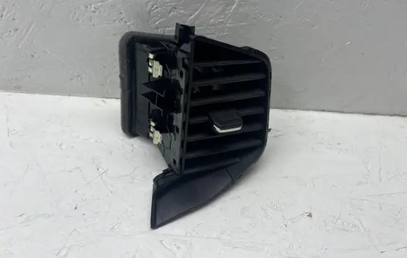Opel Mokka B Dashboard side air vent grill/cover trim 98362778ZD