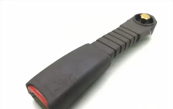 SsangYong Musso Front seatbelt buckle DBI-A97