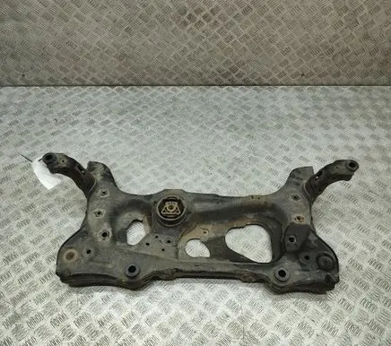 Volkswagen Caddy Front subframe 5R3199315D