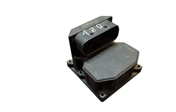 Ford Mondeo Mk III ABS Pump 0265800007