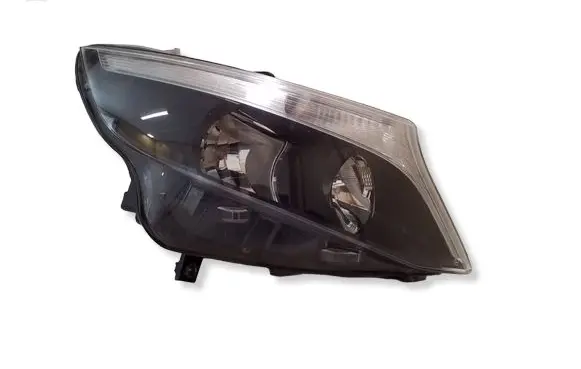 Mercedes-Benz Vito Viano W447 Headlight/headlamp A4479068000 1LL01128420