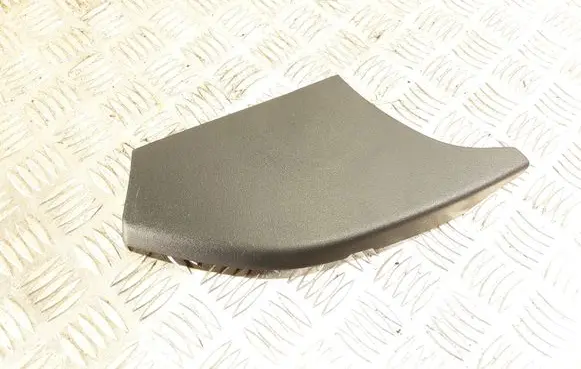 Volvo S90, V90 Other interior part 31426616