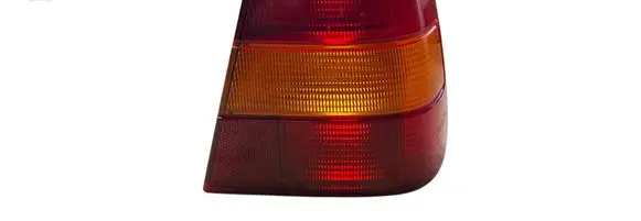 Volvo 940 Rear/tail lights 3534084 3534086