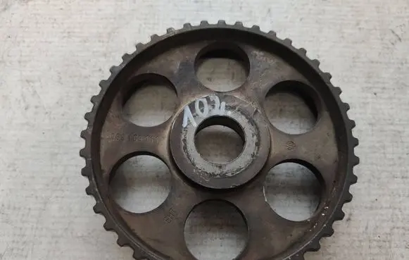 Volkswagen Transporter - Caravelle T4 Camshaft pulley/ VANOS 069109111