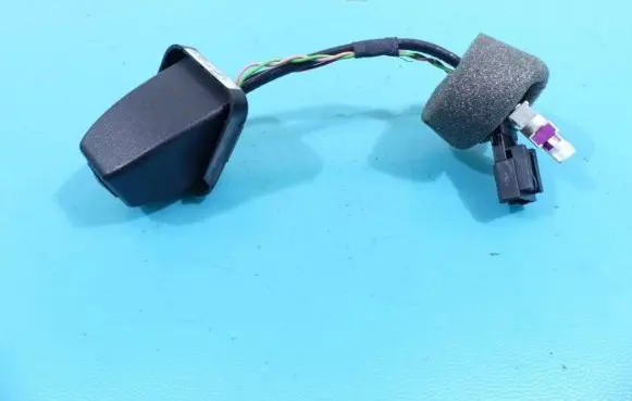 Mercedes-Benz CLS C218 X218 Reversing camera A0008202982 IMPRK1255719