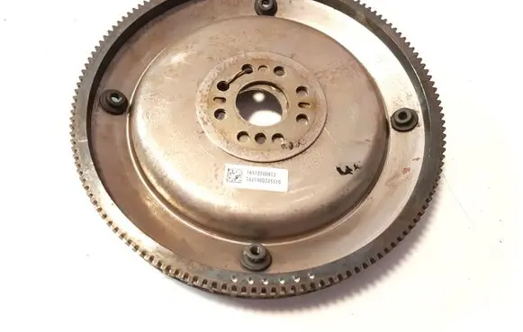 Mercedes-Benz GLC X253 C253 Flywheel 16510300812 163140345510