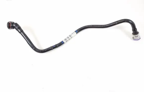 BMW 2 F45 Brake vacuum hose/pipe 7394857